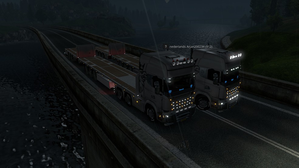 Image by doetinchemboer