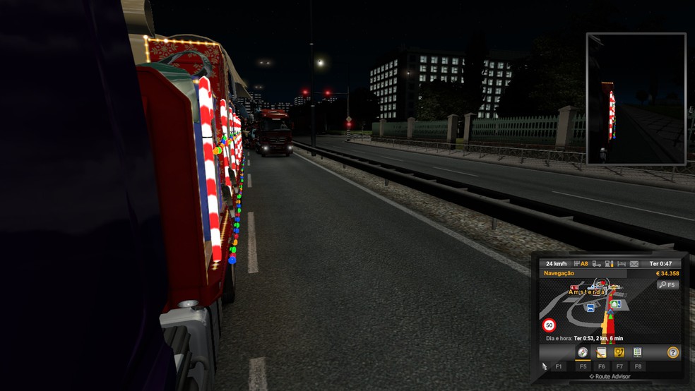 Image by Danierunoduty