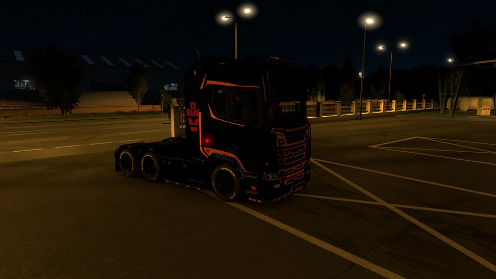 Image by anulupanzerwagen