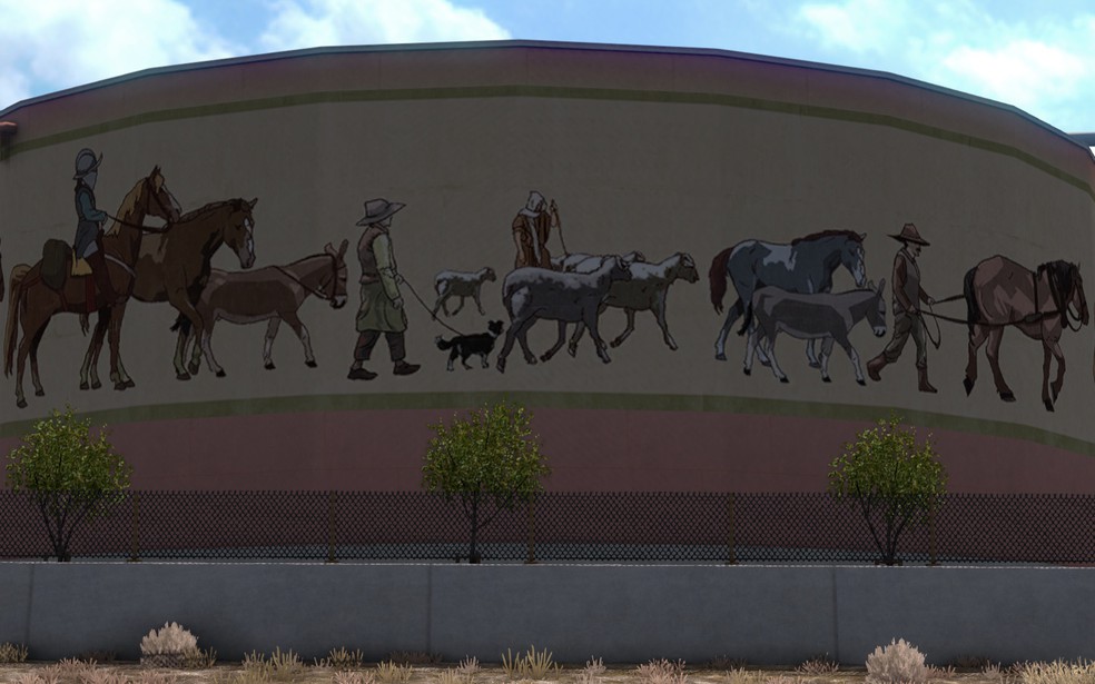 Image by ExaminerIan