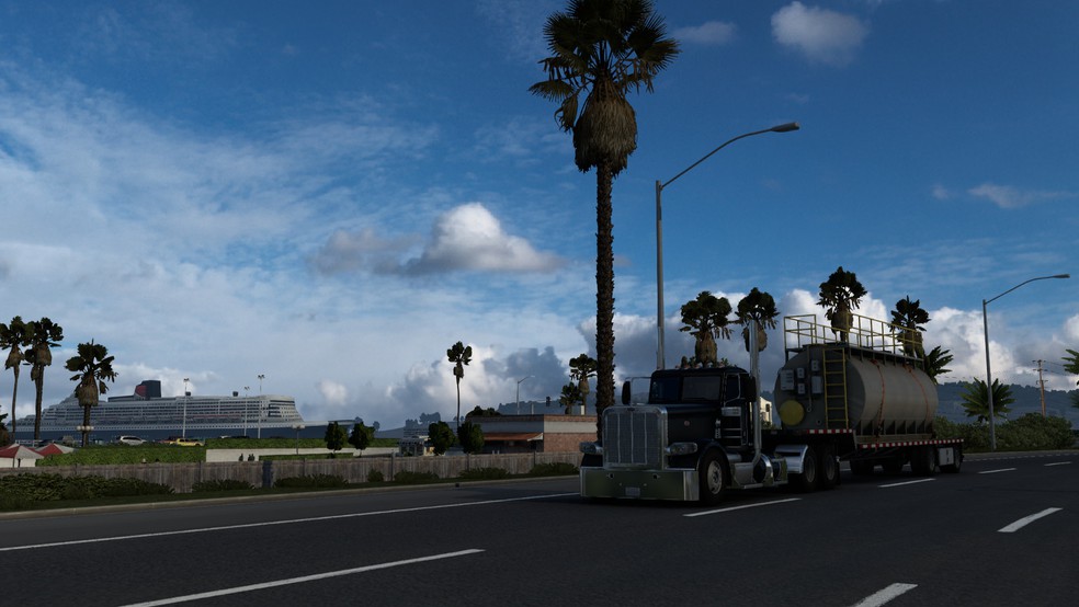 Image by Aleksey2331