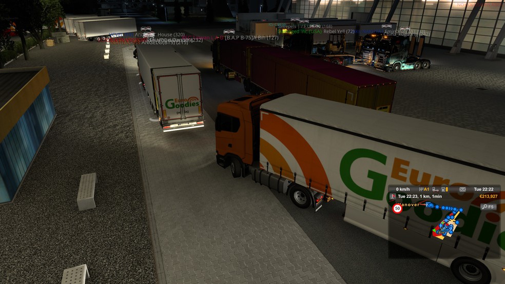 Image by adriannewells