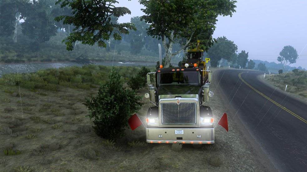 Image by sireno66