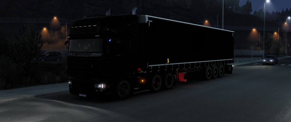 Image by MarkusKiller