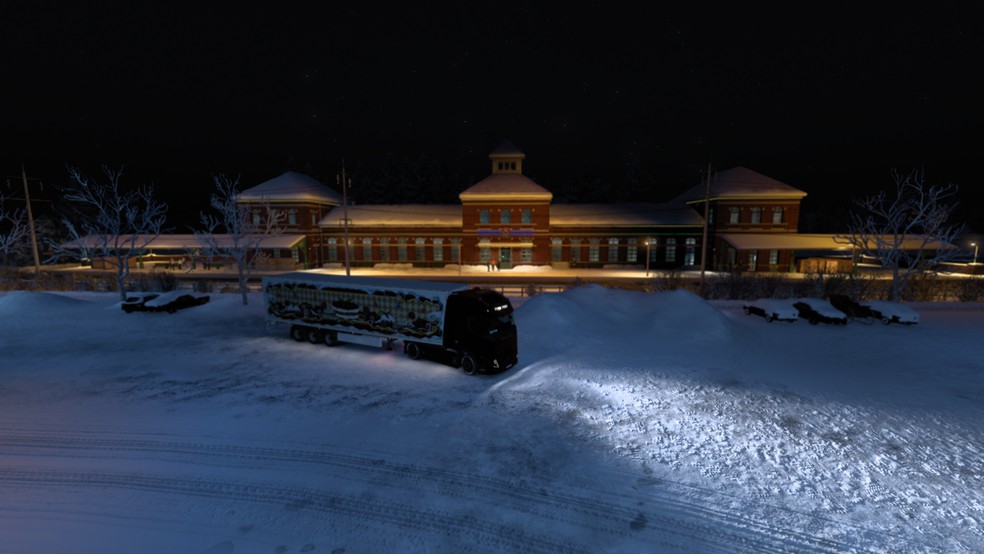 Image by abdulkadirfiliz