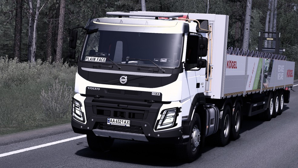 Image by TheFallen1998