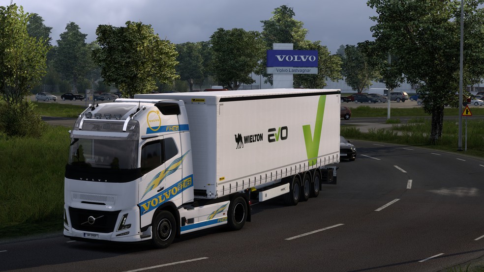 Image by Dreamcatcher__