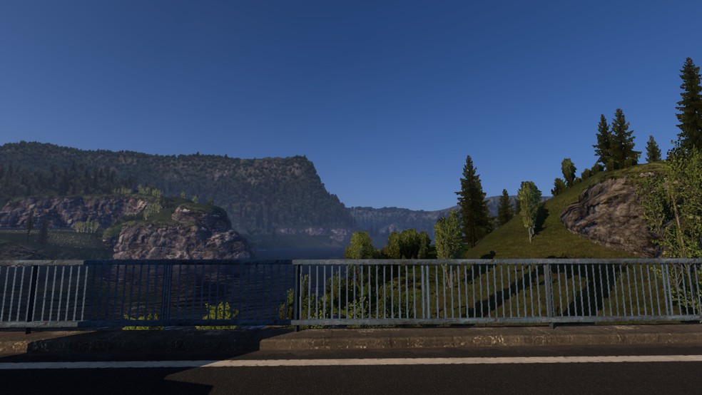 Image by echoesofsin