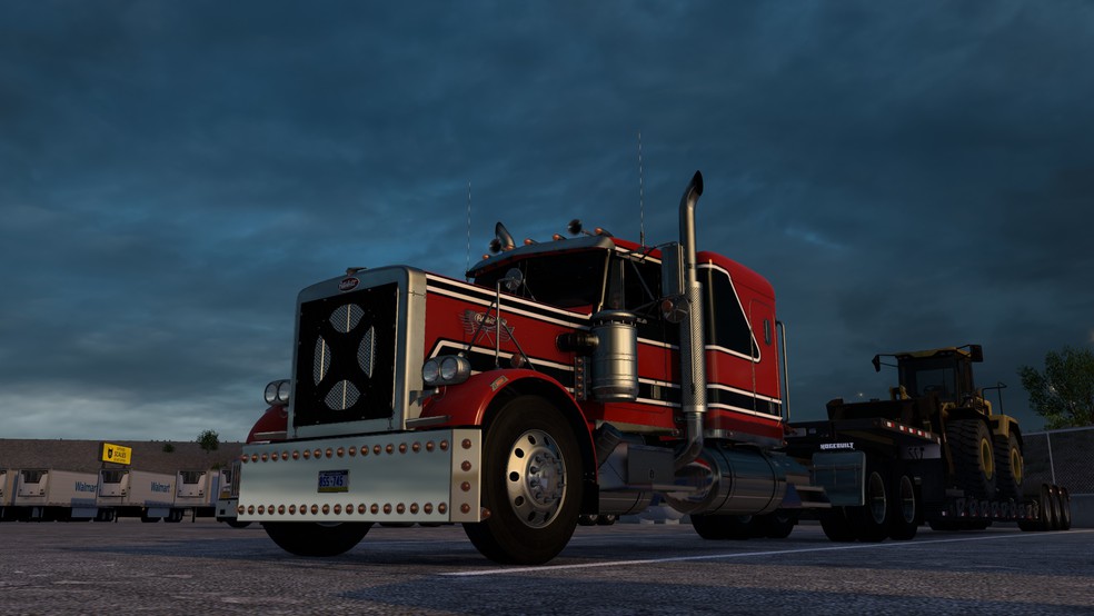 Image by Daddyfire745