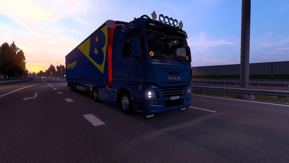 Image by captain_ozzi