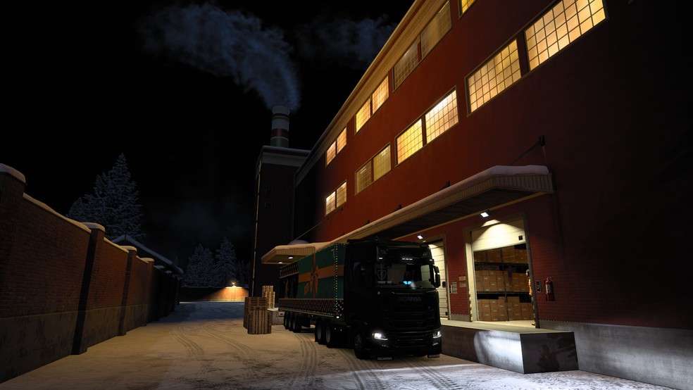 Image by Fiellavin