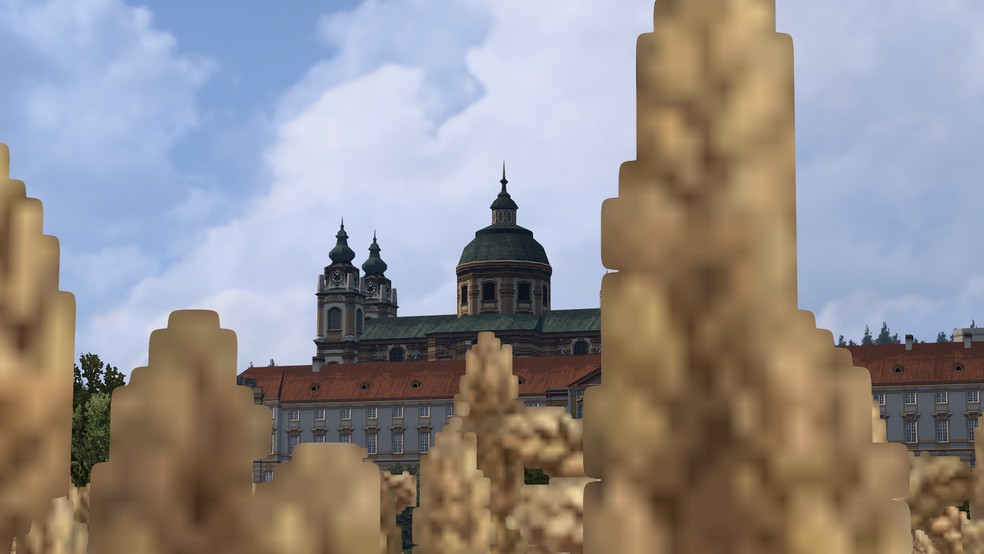 Image by FITSz