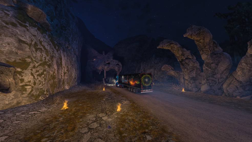 Image by roadracer94