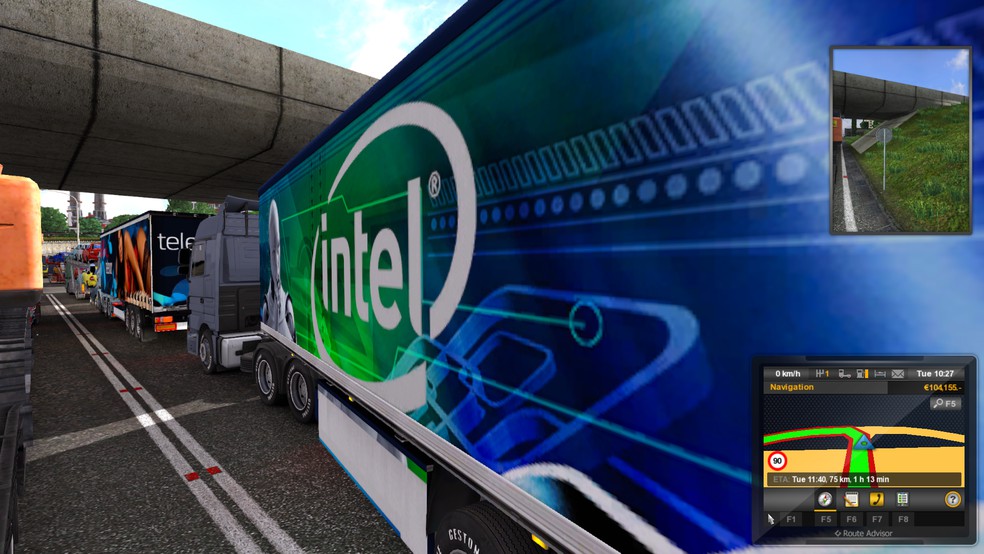 Image by EvilbillSOT