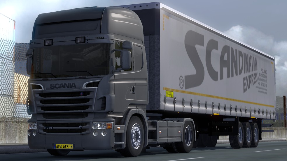 Image by TheScaniaBeast