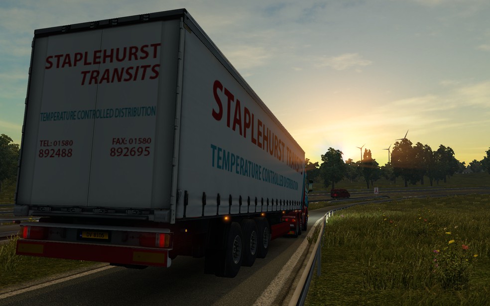 Image by Ravenscraig