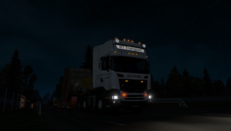 Image by RoarsgamingDK