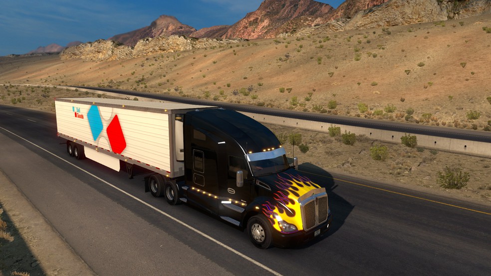 Image by tonycreffield