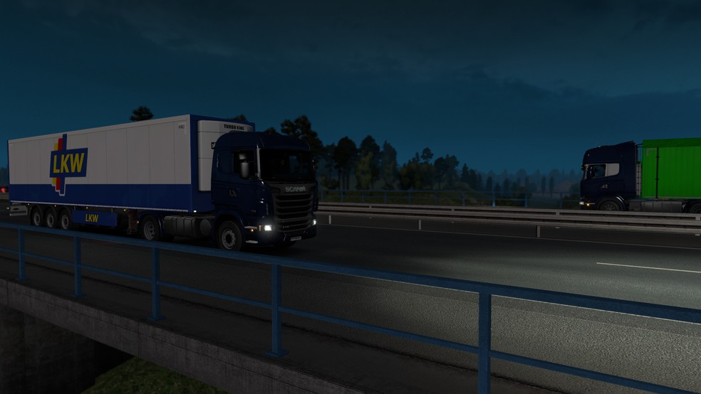 Image by philippmayr1992