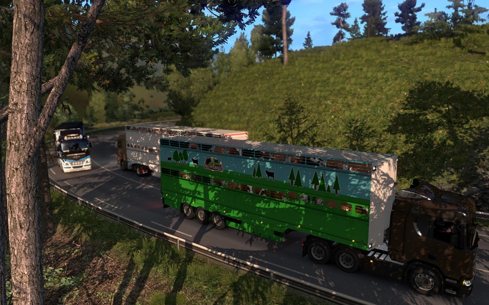 Image by Alexsandr2904