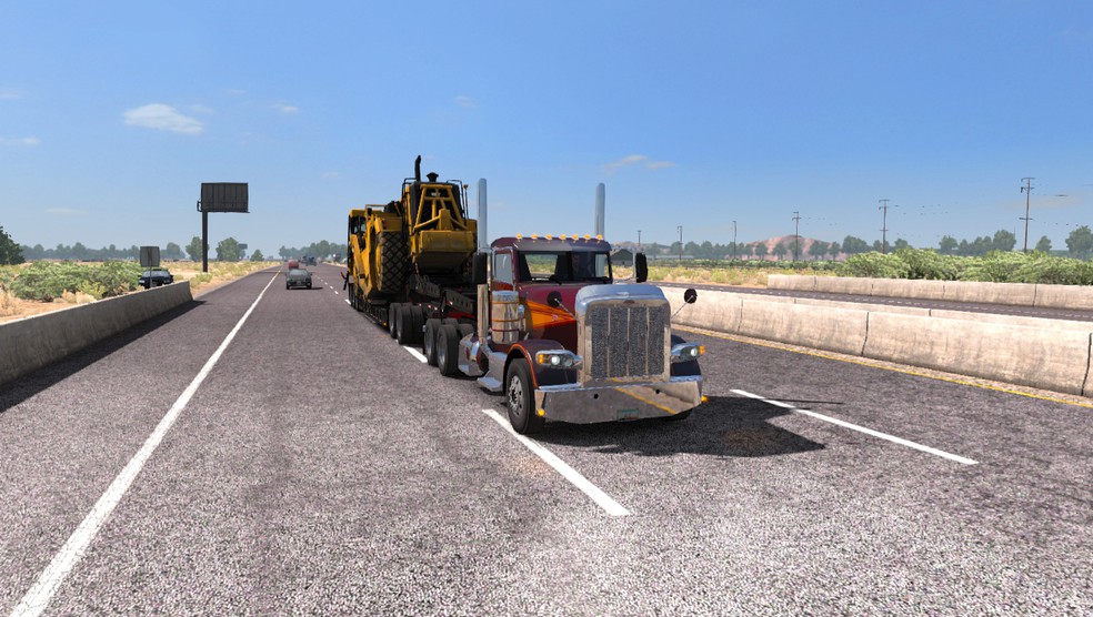 Image by Braziloftrucks