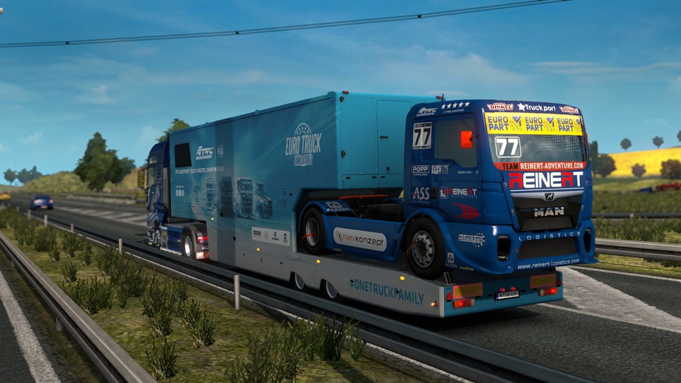 Image by WerewolfCustoms