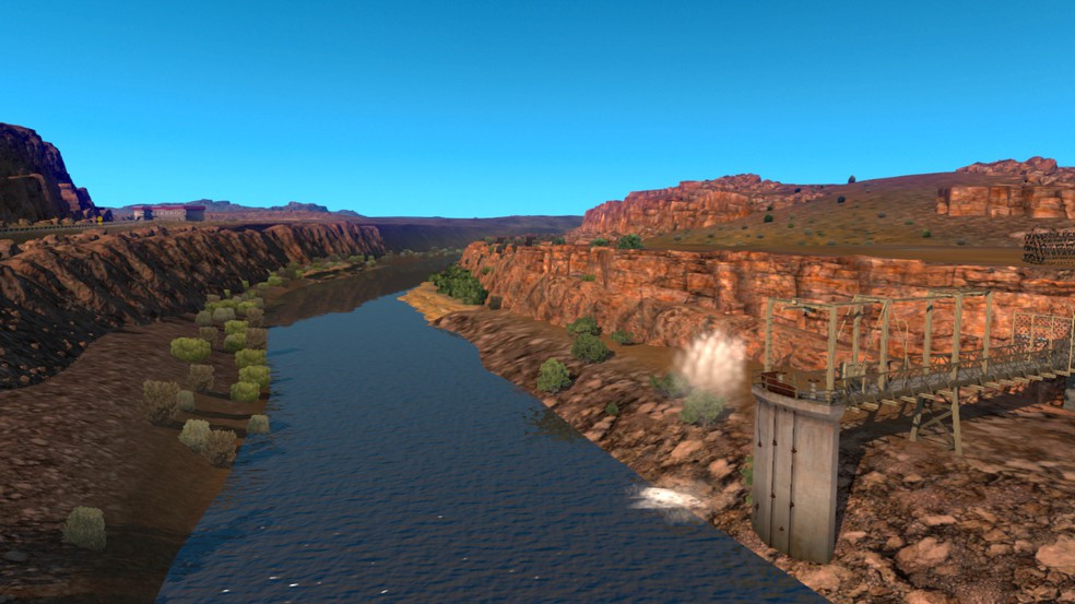 Image by Grzegorz_5703