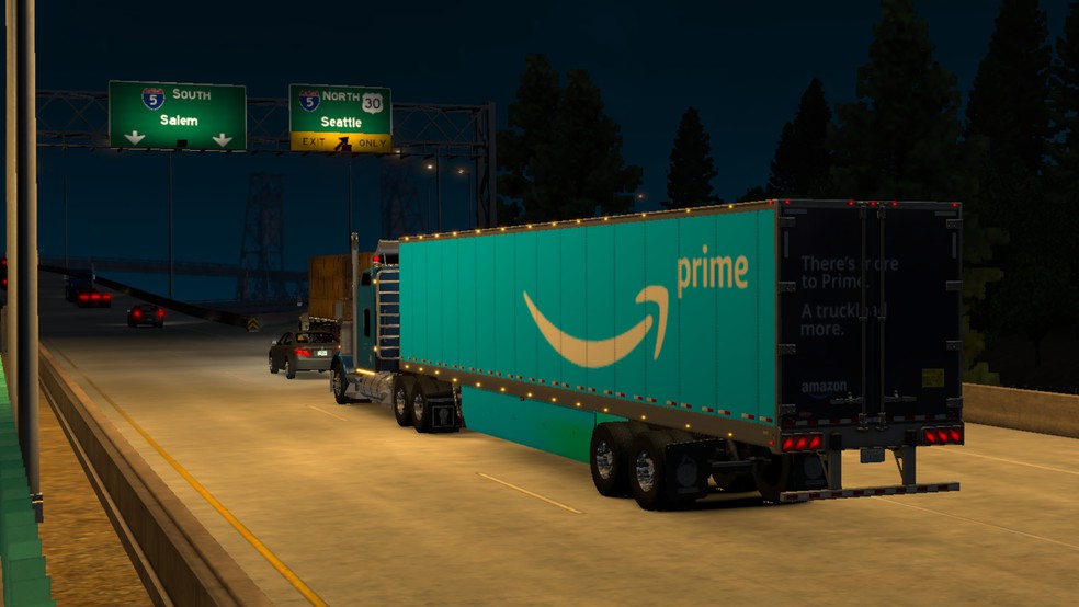 Image by RedTiger1998