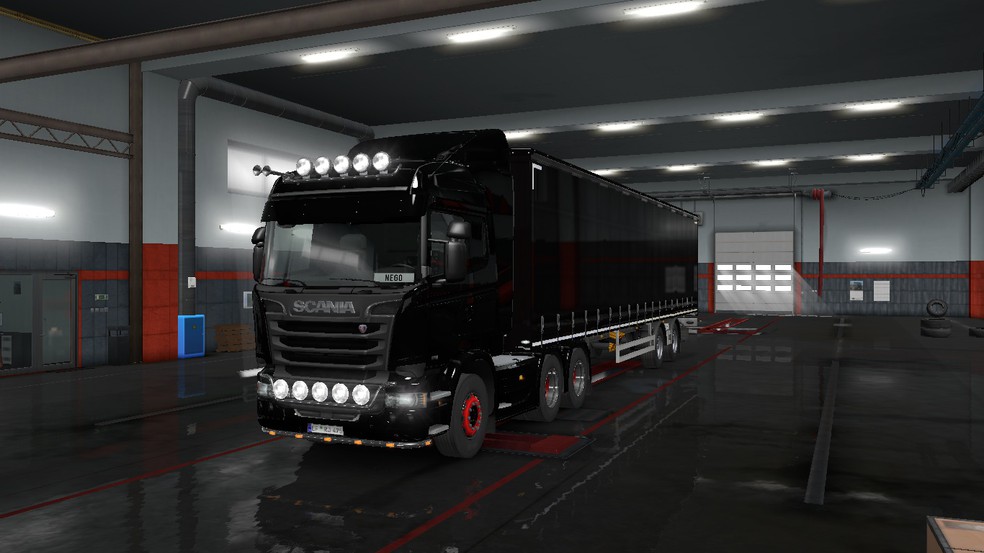 Image by nego_truck01