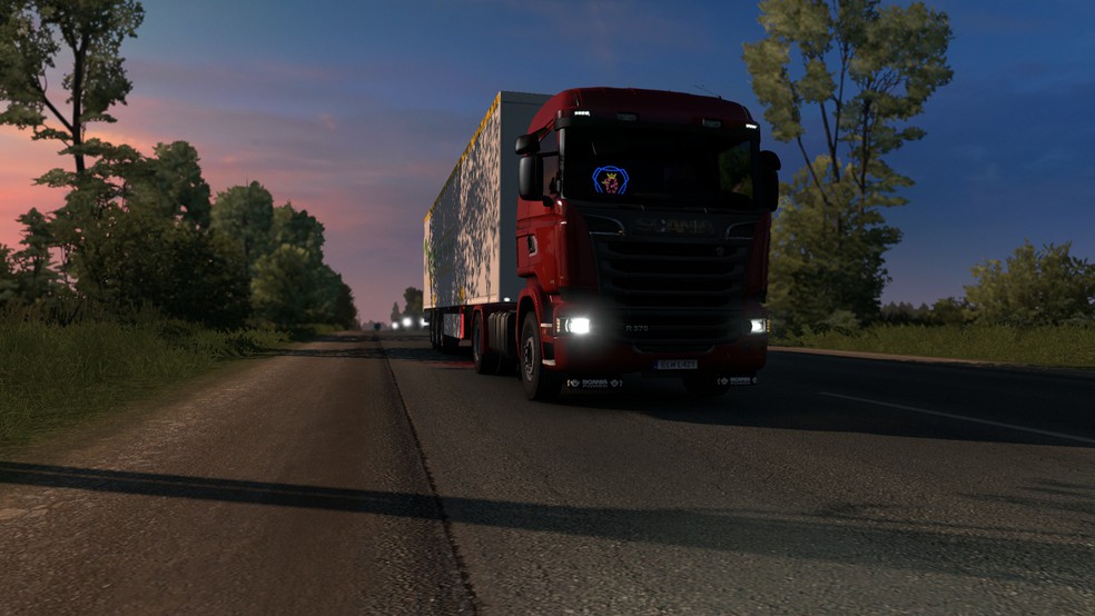 Image by Borys_Karton