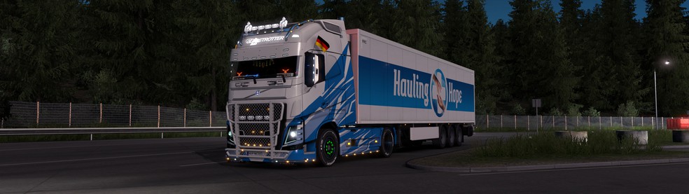 Image by DerPommesRW