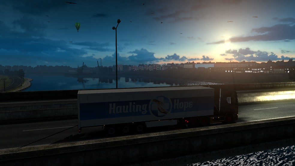 Image by roadracer94