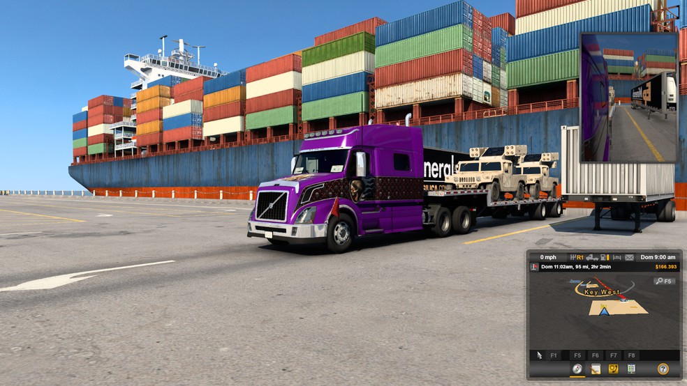 Image by RodrigoKARAM