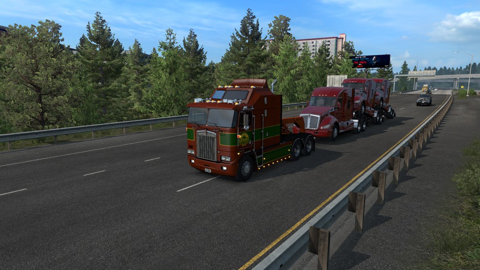 Image by kirill99959