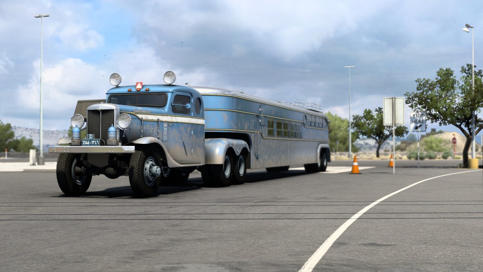 Image by alex_strijak