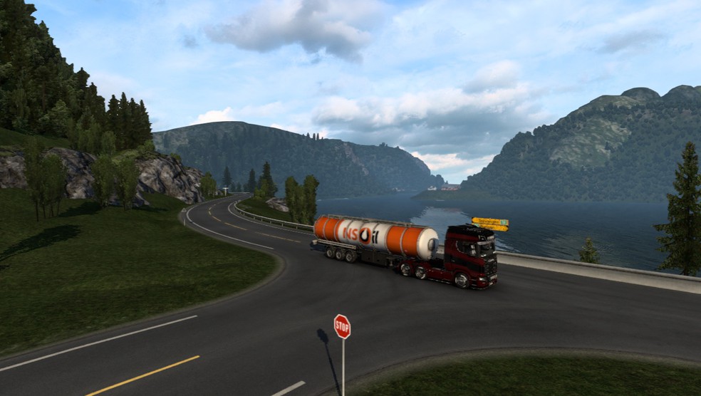 Image by 767320927211000