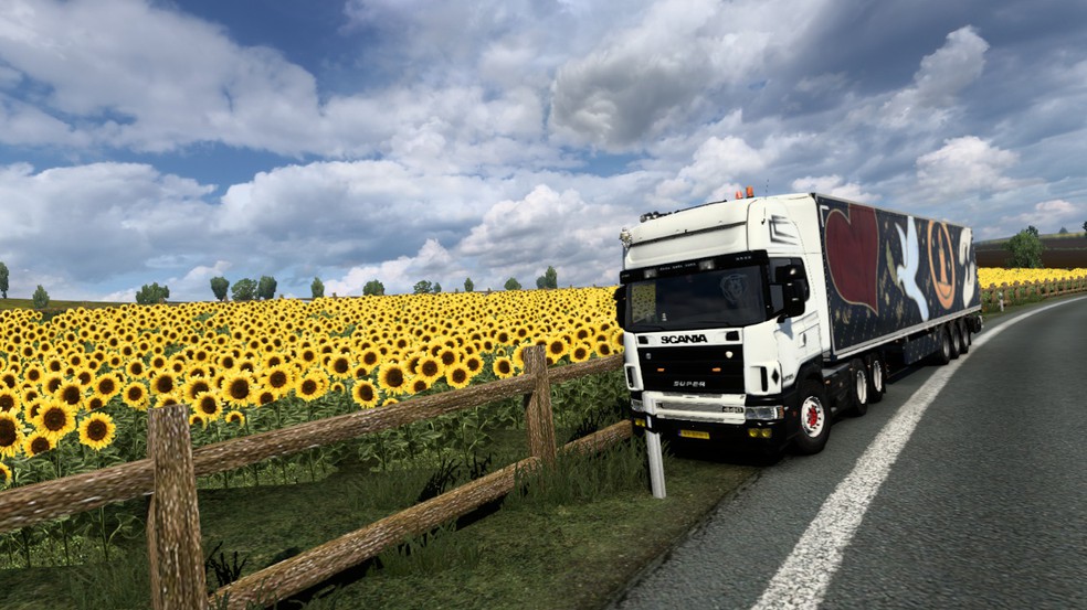 Image by WillRock091