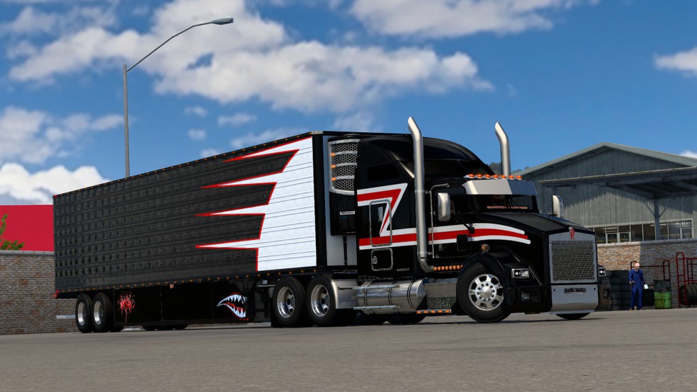 Image by armando168787