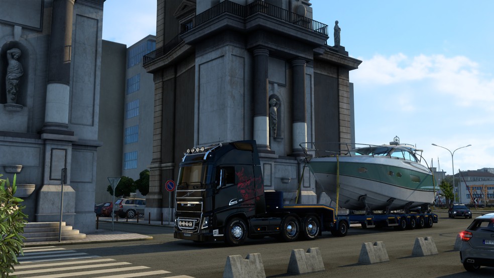 Image by centurion3rtr