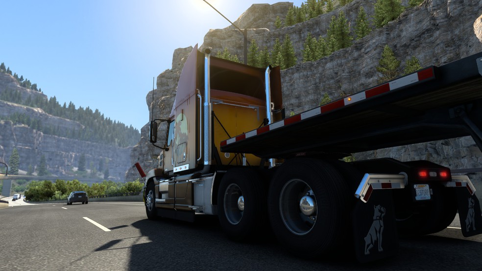 Image by frostyblades