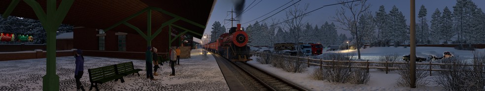 Image by jqkyzq