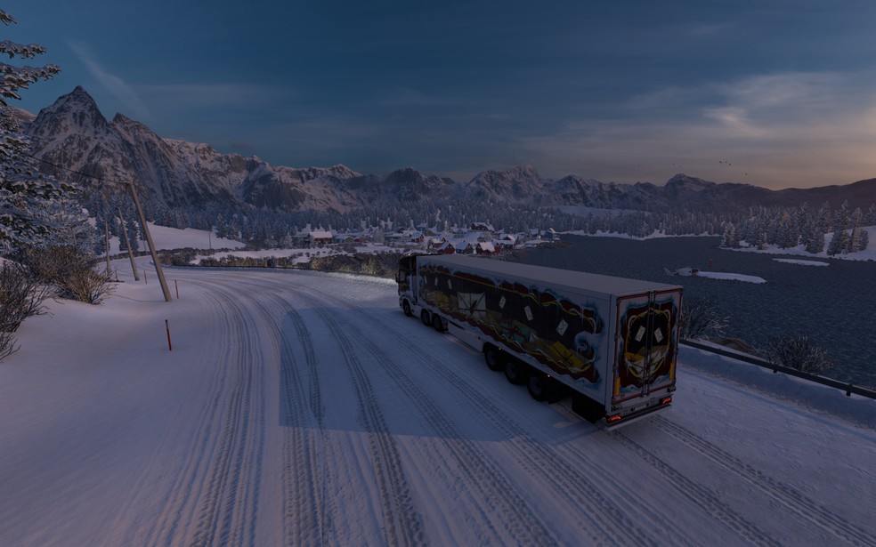 Image by CombineCrusher