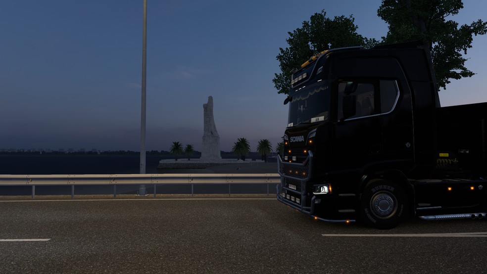 Image by Aik29