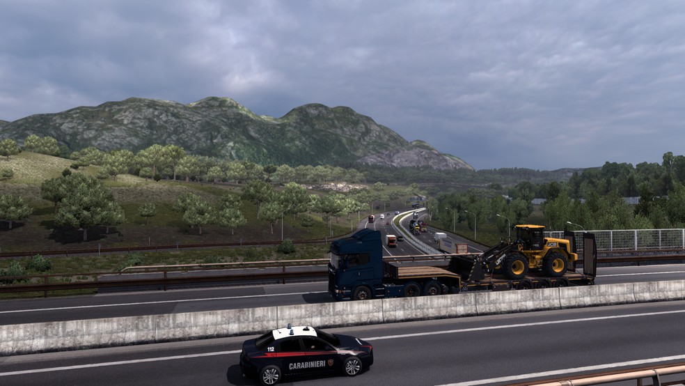 Image by dmmansfield