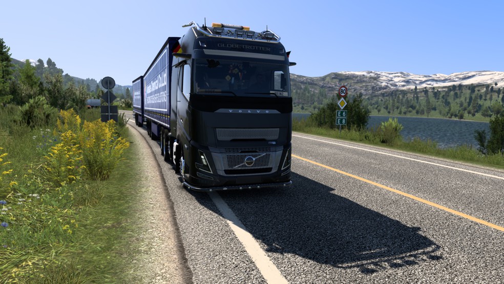 Image by GentlemanMG