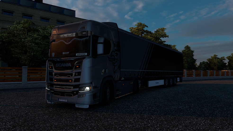 Image by krystianxdbs