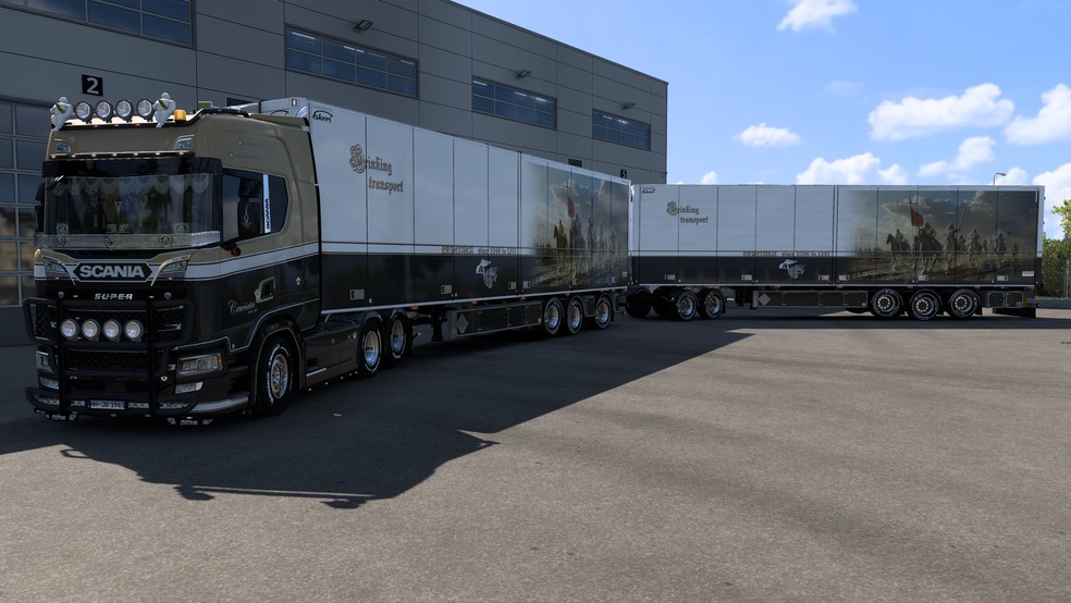 Image by roadrunner1961