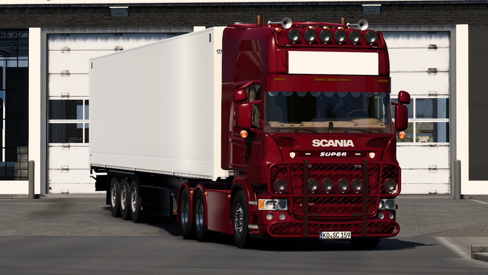 Image by AltijdMatthijs