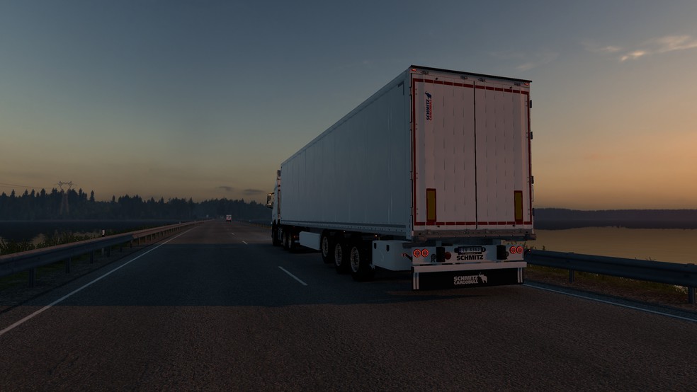 Image by toomas_joamets