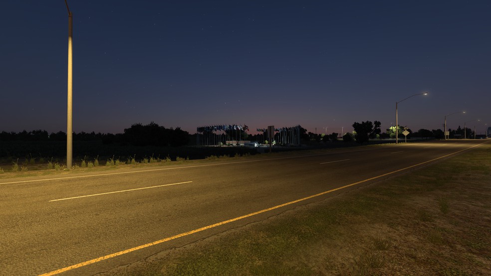 Image by Personal_Jesus